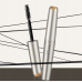 MAOGEPING Sculpture Volumizing Mascara 5g 毛戈平塑形纤密睫毛膏