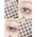 HOLD LIVE Cream Elf 25 Color Eyeshadow Holdlive奶油精灵25色眼影 32.5g