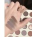 HOLD LIVE Cream Elf 25 Color Eyeshadow Holdlive奶油精灵25色眼影 32.5g