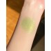 HOLD LIVE Cream Elf 25 Color Eyeshadow Holdlive奶油精灵25色眼影 32.5g