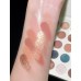 HOLD LIVE Cream Elf 25 Color Eyeshadow Holdlive奶油精灵25色眼影 32.5g