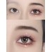 HOLD LIVE Pocket Eyeshadow Palette Holdlive口袋眼影盘 4.8g