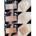 HOLD LIVE Pocket Eyeshadow Palette Holdlive口袋眼影盘 4.8g