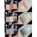 HOLD LIVE Pocket Eyeshadow Palette Holdlive口袋眼影盘 4.8g