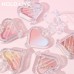 HOLD LIVE Lovely Multi-Boom Blush Holdlive 可爱多嘭嘭腮红 3.5g