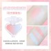 HOLD LIVE Lovely Multi-Boom Blush Holdlive 可爱多嘭嘭腮红 3.5g