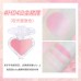 HOLD LIVE Lovely Multi-Boom Blush Holdlive 可爱多嘭嘭腮红 3.5g