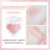 HOLD LIVE Lovely Multi-Boom Blush Holdlive 可爱多嘭嘭腮红 3.5g