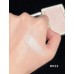 HOLD LIVE Boom Boom Light Highlighting Powder Holdlive嘭嘭光影高光粉 8g