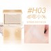 HOLD LIVE Boom Boom Light Highlighting Powder Holdlive嘭嘭光影高光粉 8g