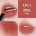 HOLD LIVE Tiny Silver Stripe Very Fine Satin Lipstick Holdlive小银条极细缎面唇膏 0.95g