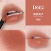 HOLD LIVE Tiny Silver Stripe Very Fine Satin Lipstick Holdlive小银条极细缎面唇膏 0.95g