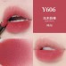 HOLD LIVE Tiny Silver Stripe Very Fine Satin Lipstick Holdlive小银条极细缎面唇膏 0.95g