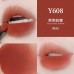 HOLD LIVE Tiny Silver Stripe Very Fine Satin Lipstick Holdlive小银条极细缎面唇膏 0.95g