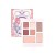 HOLD LIVE Midsummer Garden Eyeshadow Palette Holdlive仲夏花园眼影盘 12.9g