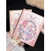 HOLD LIVE Midsummer Garden Eyeshadow Palette Holdlive仲夏花园眼影盘 12.9g