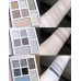 HOLD LIVE Midsummer Garden Eyeshadow Palette Holdlive仲夏花园眼影盘 12.9g