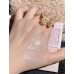 HOLD LIVE Midsummer Garden Eyeshadow Palette Holdlive仲夏花园眼影盘 12.9g