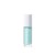 HOLD LIVE Baby Blue Liquid Eyeshadow Honey Holdlive蓝色液体眼影蜜 3.4g