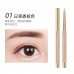 AKF Highlight Eyeliner AKF高光提亮笔 0.25g