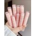 AKF Long-Lasting Shinny Lip Glaze AKF长效持久唇釉  2.5g