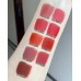 AKF Long-Lasting Shinny Lip Glaze AKF长效持久唇釉  2.5g