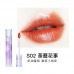 AKF Long-Lasting Shinny Lip Glaze AKF长效持久唇釉  2.5g