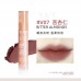 AKF Long-Lasting Shinny Lip Glaze AKF长效持久唇釉  2.5g