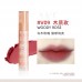 AKF Long-Lasting Shinny Lip Glaze AKF长效持久唇釉  2.5g