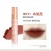 AKF Long-Lasting Shinny Lip Glaze AKF长效持久唇釉  2.5g