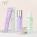 AKF Color Correction Makeup Primer AKF妆前霜 30g