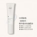 AKF Color Correction Makeup Primer AKF妆前霜 30g