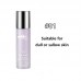 AKF Color Correction Makeup Primer AKF妆前霜 30g