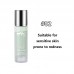 AKF Color Correction Makeup Primer AKF妆前霜 30g