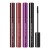 AKF Long Lash Colorful Mascara AKF长效持久多彩睫毛膏