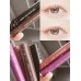 AKF Long Lash Colorful Mascara AKF长效持久多彩睫毛膏