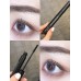 AKF Long Lash Colorful Mascara AKF长效持久多彩睫毛膏