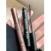 AKF Long Lash Colorful Mascara AKF长效持久多彩睫毛膏