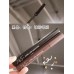 AKF Long Lash Colorful Mascara AKF长效持久多彩睫毛膏