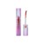 UHUE Paradise Oxygen Glossy Lip Glaze Uhue浮乐园镜面唇釉 2.8g