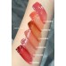 UHUE Paradise Oxygen Glossy Lip Glaze Uhue浮乐园镜面唇釉 2.8g