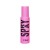 UHUE Lightweight Silky Makeup Setting Spray UHUE 轻盈丝滑定妆喷雾 100ml