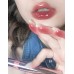 UHUE Crystal Clear Lipgloss UHUE水晶清透镜面唇釉 3g