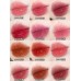 UHUE Crystal Clear Lipgloss UHUE水晶清透镜面唇釉 3g