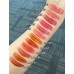 UHUE Crystal Clear Lipgloss UHUE水晶清透镜面唇釉 3g