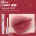 UHUE Crystal Clear Lipgloss UHUE水晶清透镜面唇釉 3g