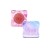 UHUE Paradise Emotion Box Blush Uhue浮乐园单色腮红 3g