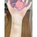 UHUE Paradise Emotion Box Blush Uhue浮乐园单色腮红 3g