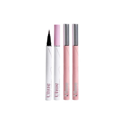 UHUE Arbitrarily Excellent Eyeliner UHUE肆意出色眼线液笔 0.5g