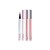 UHUE Arbitrarily Excellent Eyeliner UHUE肆意出色眼线液笔 0.5g